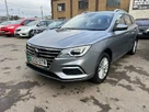2022-mg-mg5-e-exclusive-ev-long-range-small-35