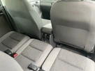 2013-volkswagen-touran-16td-bluemotion-s-tech-ss-small-27