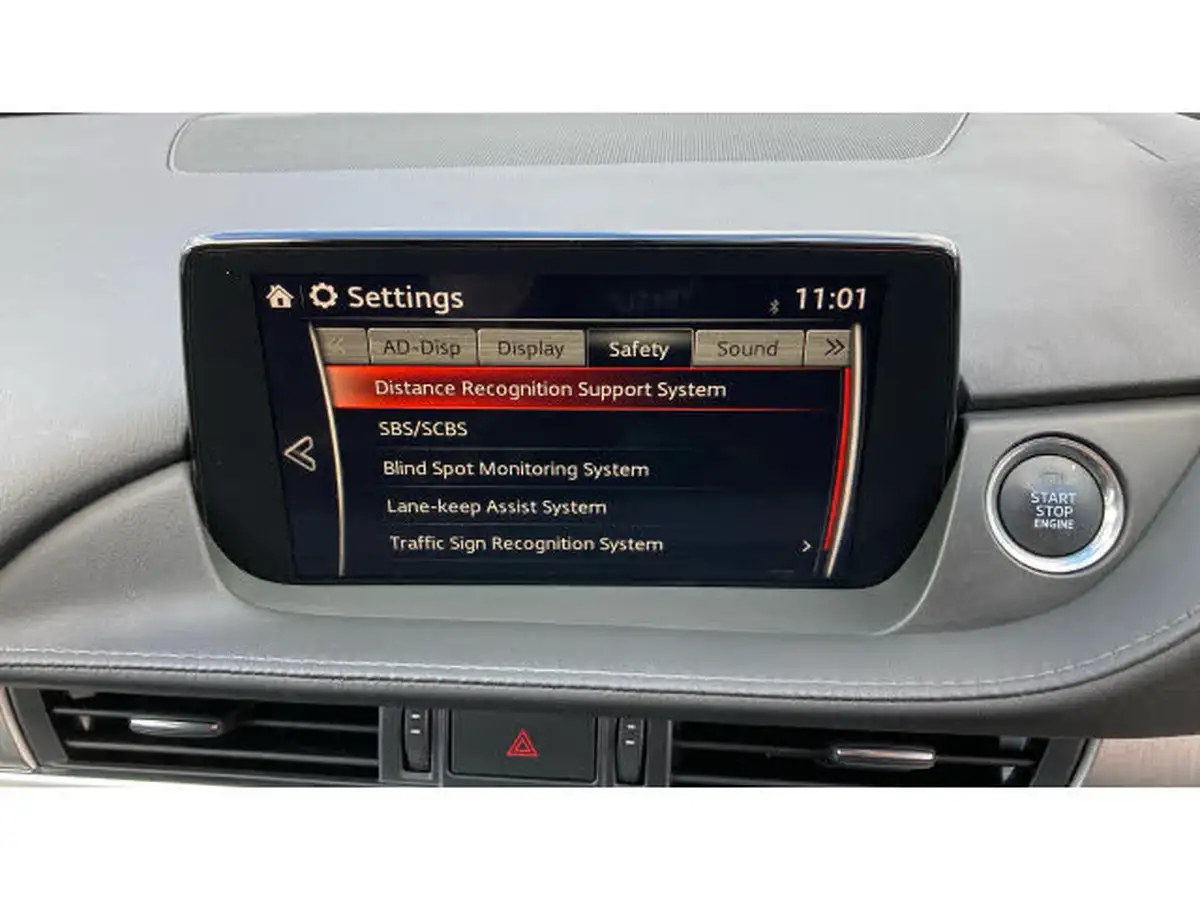 2019-mazda-mazda6-22td-skyactiv-d-sport-nav-184ps-tourer-5d-big-32