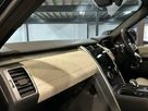 2021-land-rover-discovery-30-d300-r-dynamic-hse-small-14