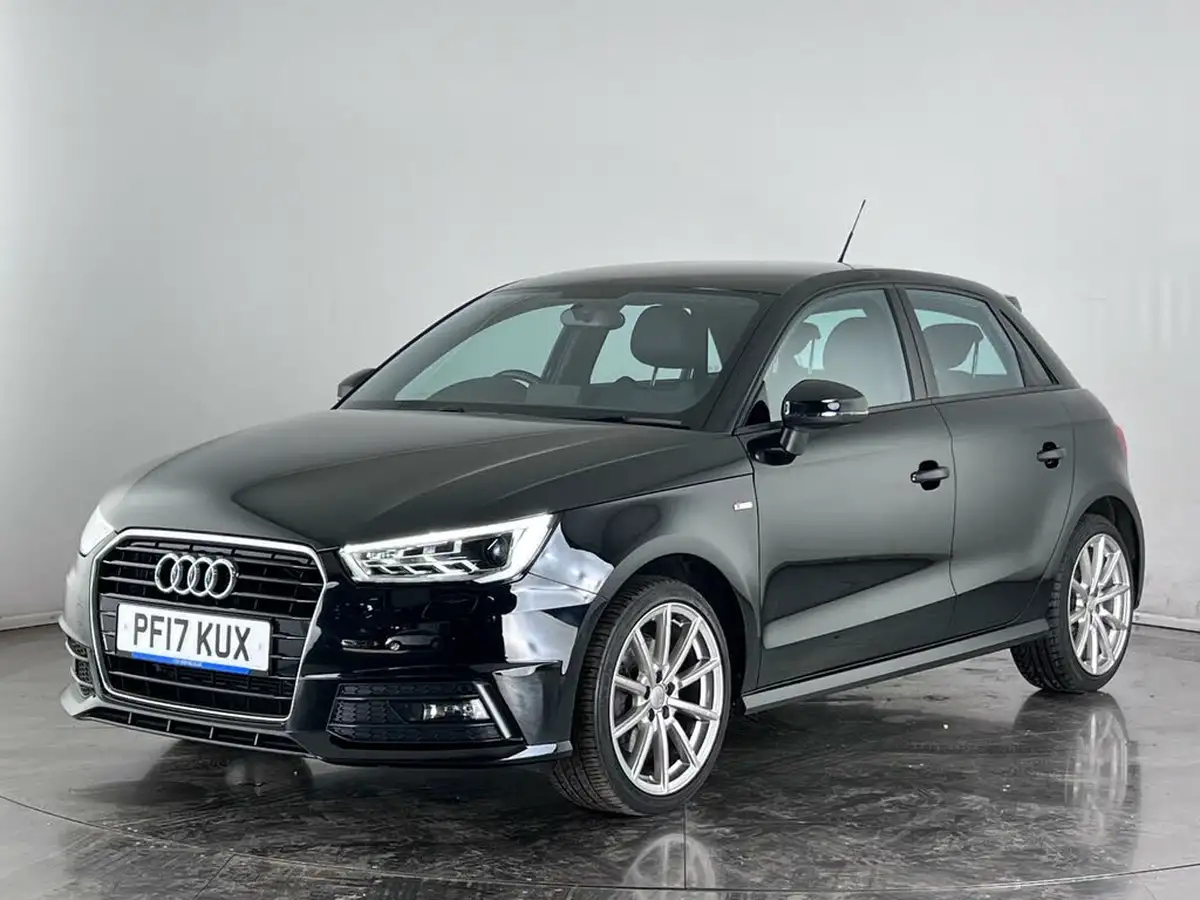 2017-audi-a1-14-tfsi-s-line-125ps-sportback-5d-big-2