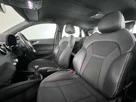 2017-audi-a1-14-tfsi-s-line-125ps-sportback-5d-small-11
