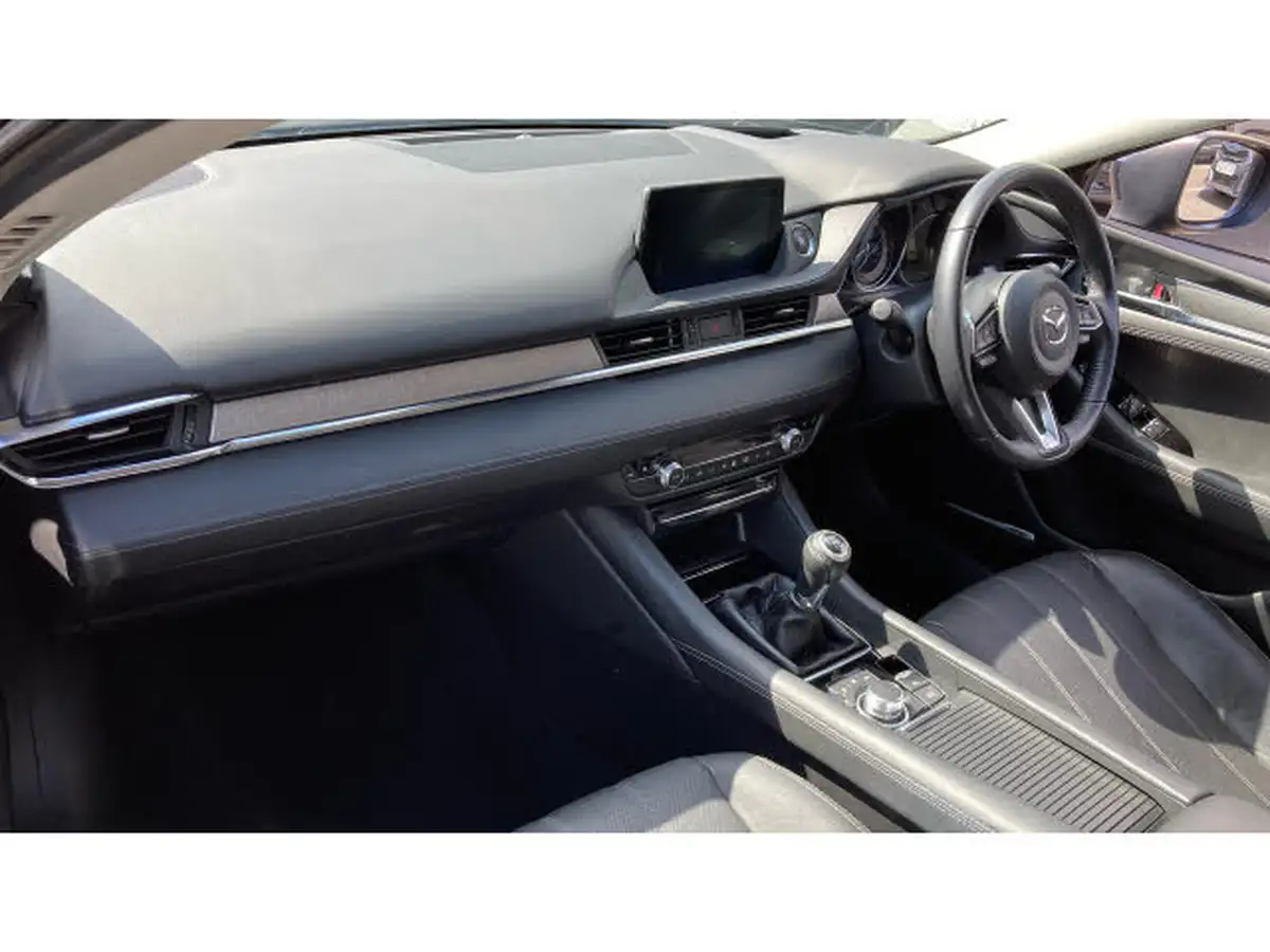2019-mazda-mazda6-22td-skyactiv-d-sport-nav-184ps-tourer-5d-big-8