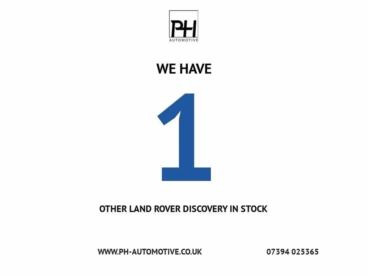 2021-land-rover-discovery-30-d300-r-dynamic-hse-big-55