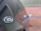 2021-land-rover-discovery-30-d300-r-dynamic-hse-small-66