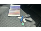 2023-ford-puma-suv-10-titanium-125ps-small-18