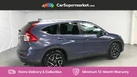 2018-honda-cr-v-16i-dtec-se-plus-navi-120ps-2wdss-small-5