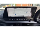 2022-hyundai-i20-10-t-gdi-premium-dct-small-11