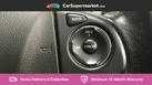 2018-honda-cr-v-16i-dtec-se-plus-navi-120ps-2wdss-small-33