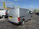 2015-nissan-nv200-15td-acenta-89bhp-panel-van-small-8