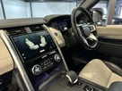 2021-land-rover-discovery-30-d300-r-dynamic-hse-small-42