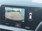 2024-kia-sportage-16-t-gdi-gt-line-157bhp-48v-small-10
