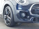 2021-mini-cooper-20-cooper-s-sport-189bhp-series-ii-hatchback-5d-auto-small-8