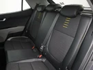 2023-kia-stonic-10-t-gdi-quantum-small-8