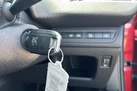2018-peugeot-2008-suv-12-puretech-allure-premium-ss-small-20