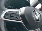 2020-renault-clio-10-sce-iconic-75bhp-small-15