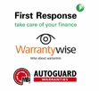 2014-nissan-note-15dci-tekna-small-36