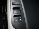 2023-kia-stonic-10-t-gdi-quantum-small-26