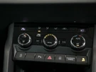 2021-skoda-karoq-15-tsi-se-technology-dsg-small-25