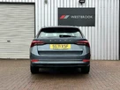 2022-skoda-octavia-14-tsi-se-technology-estate-small-8