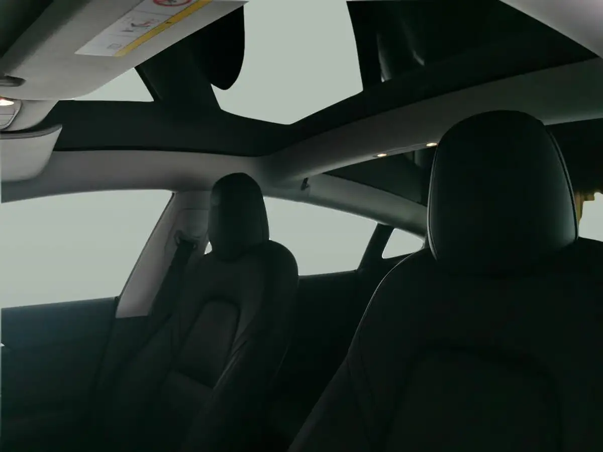 2021-tesla-model-3-e-long-range-4x4-big-3