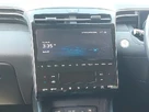 2023-hyundai-tucson-16-t-gdi-premium-230ps-hybrid-auto-small-10