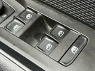 2022-skoda-octavia-14-tsi-se-technology-estate-small-60
