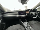 2022-skoda-octavia-14-tsi-se-technology-estate-small-32