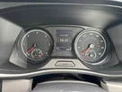 2024-volkswagen-transporter-20tdi-t32-highline-bmt-swb-150pseu6d-kombi-small-16