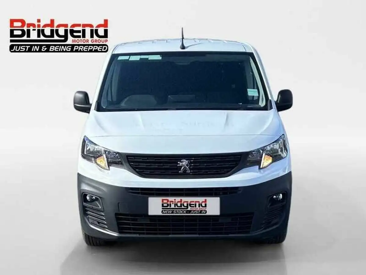 2020-peugeot-partner-15-bluehdi-1000-professional-100ps-eu6dt-panel-big-1