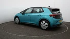 2021-volkswagen-id3-e-life-204ps-58kwh-pro-performance-small-56