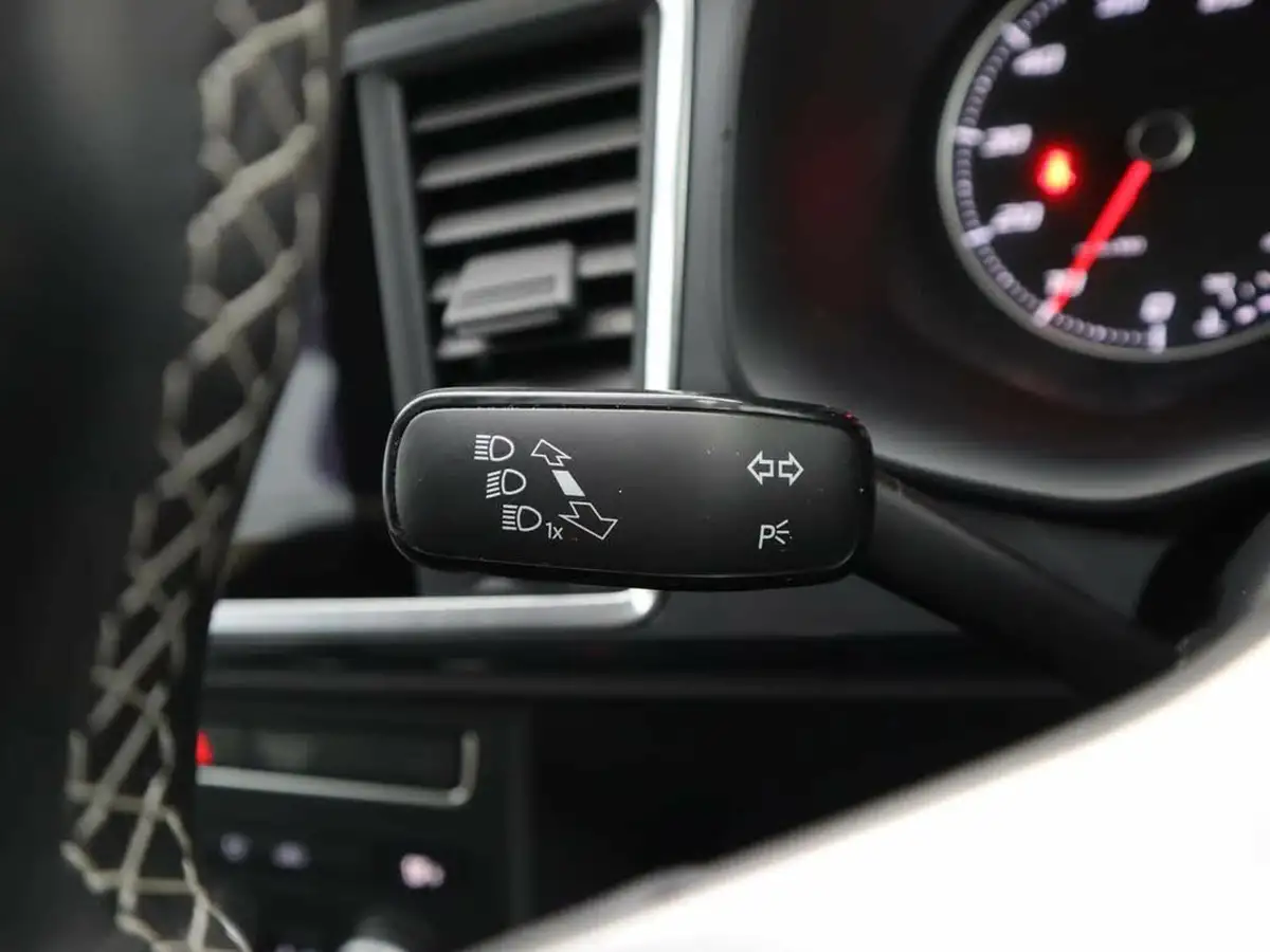 2022-seat-ateca-10-tsi-se-technology-big-22