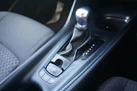 2022-toyota-c-hr-18-vvt-i-icon-small-18