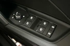 2024-audi-a3-10-30-tfsi-s-line-sportback-5d-tronic-small-39