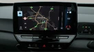2021-volkswagen-id3-e-life-204ps-58kwh-pro-performance-small-11