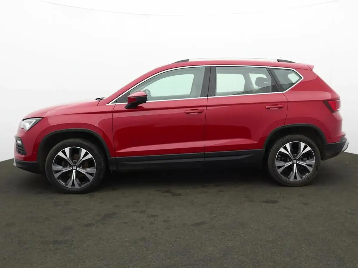 2022-seat-ateca-10-tsi-se-technology-big-3