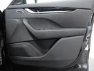 2021-maserati-levante-20-gt-small-45