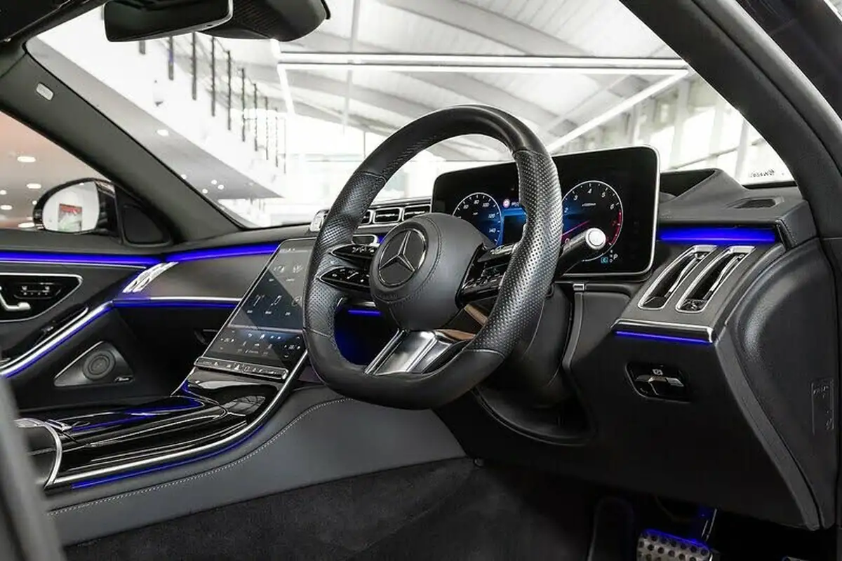 2021-mercedes-benz-s-class-30-s500-l-amg-line-premium-plus-executive-big-2