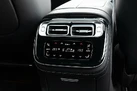 2021-mercedes-benz-s-class-30-s500-l-amg-line-premium-plus-executive-small-17