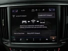 2021-maserati-levante-20-gt-small-21