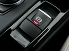 2018-bmw-x2-20td-xdrive20d-m-sport-x-small-35
