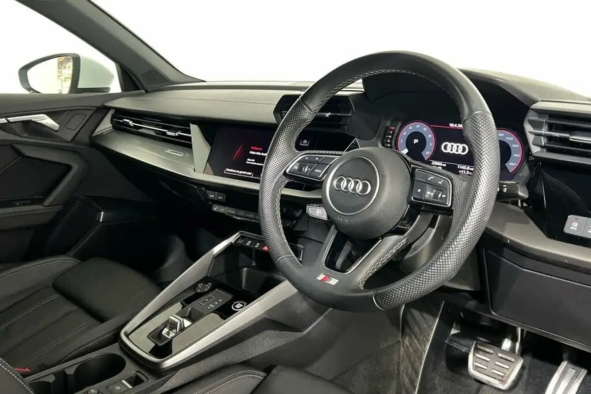 2024-audi-a3-10-30-tfsi-s-line-sportback-5d-tronic-big-6