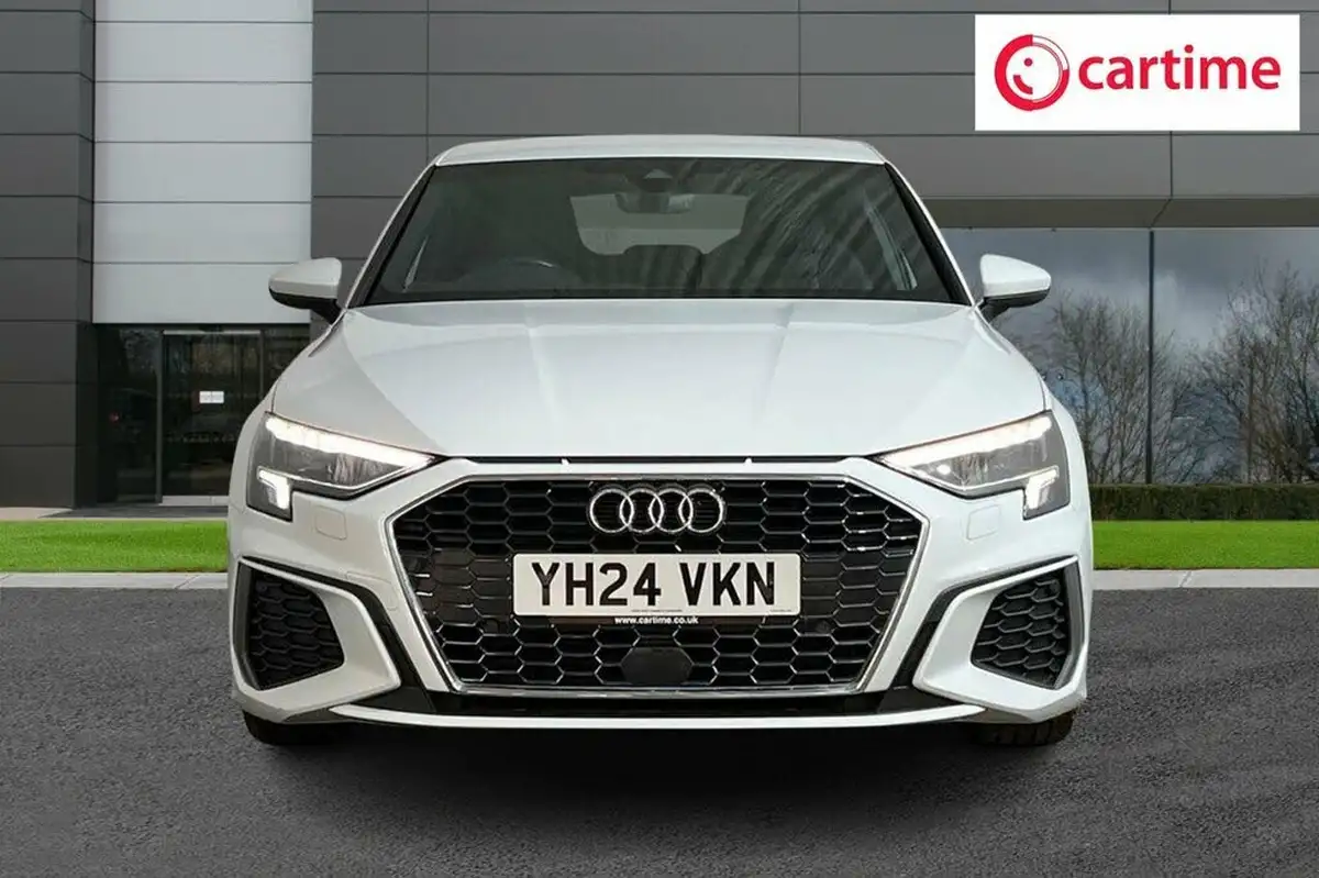 2024-audi-a3-10-30-tfsi-s-line-sportback-5d-tronic-big-3