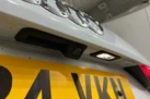 2024-audi-a3-10-30-tfsi-s-line-sportback-5d-tronic-small-15
