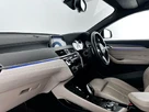 2018-bmw-x2-20td-xdrive20d-m-sport-x-small-14