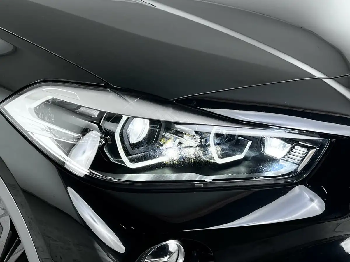2018-bmw-x2-20td-xdrive20d-m-sport-x-big-5