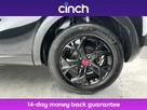 2021-ds-ds-3-crossback-e-tense-performance-line-small-17
