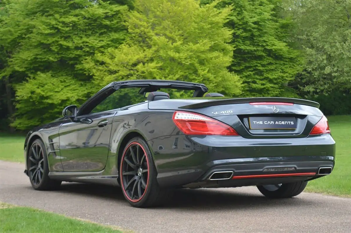 2015-mercedes-benz-sl-class-30-sl400-mille-miglia-417-edition-big-5