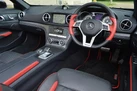 2015-mercedes-benz-sl-class-30-sl400-mille-miglia-417-edition-small-18