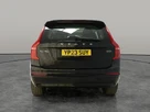 2023-volvo-xc90-20-b5-plus-small-13